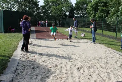 Foto 62 aus der Archivgalerie Spiel- und Sportfest 2015 (2015)