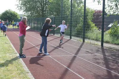 Foto 63 aus der Archivgalerie Spiel- und Sportfest 2015 (2015)