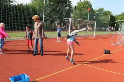 Foto 64 aus der Archivgalerie Spiel- und Sportfest 2015 (2015)