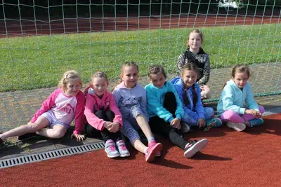 Foto 65 aus der Archivgalerie Spiel- und Sportfest 2015 (2015)