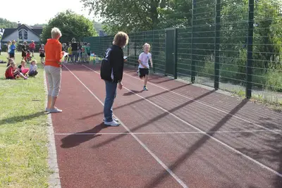 Foto 67 aus der Archivgalerie Spiel- und Sportfest 2015 (2015)