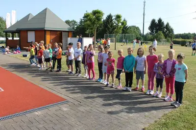 Foto 68 aus der Archivgalerie Spiel- und Sportfest 2015 (2015)