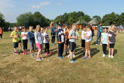 Foto 69 aus der Archivgalerie Spiel- und Sportfest 2015 (2015)