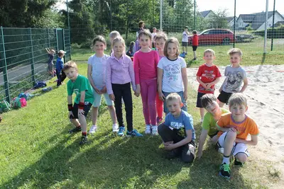 Foto 71 aus der Archivgalerie Spiel- und Sportfest 2015 (2015)