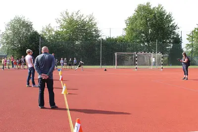 Foto 72 aus der Archivgalerie Spiel- und Sportfest 2015 (2015)