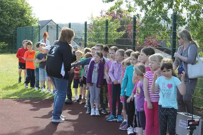 Foto 73 aus der Archivgalerie Spiel- und Sportfest 2015 (2015)