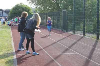 Foto 74 aus der Archivgalerie Spiel- und Sportfest 2015 (2015)