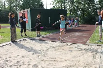 Foto 76 aus der Archivgalerie Spiel- und Sportfest 2015 (2015)