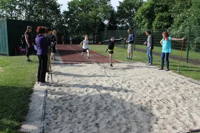 Foto 77 aus der Archivgalerie Spiel- und Sportfest 2015 (2015)
