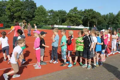 Foto 78 aus der Archivgalerie Spiel- und Sportfest 2015 (2015)