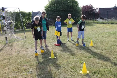 Foto 80 aus der Archivgalerie Spiel- und Sportfest 2015 (2015)