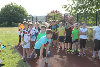Foto 81 aus der Archivgalerie Spiel- und Sportfest 2015 (2015)