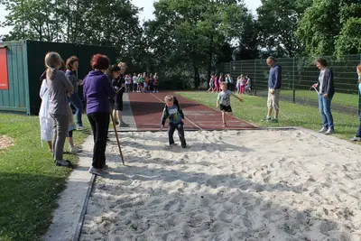 Foto 85 aus der Archivgalerie Spiel- und Sportfest 2015 (2015)