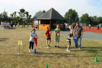 Foto 87 aus der Archivgalerie Spiel- und Sportfest 2015 (2015)