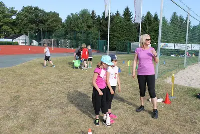 Foto 88 aus der Archivgalerie Spiel- und Sportfest 2015 (2015)