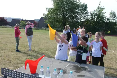 Foto 90 aus der Archivgalerie Spiel- und Sportfest 2015 (2015)