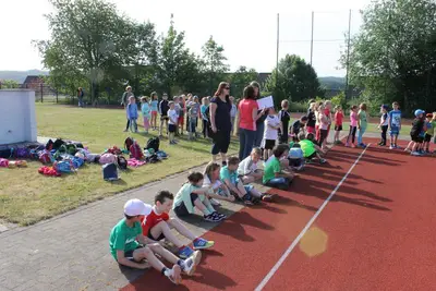 Foto 91 aus der Archivgalerie Spiel- und Sportfest 2015 (2015)