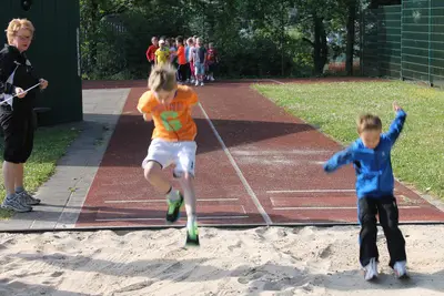 Foto 94 aus der Archivgalerie Spiel- und Sportfest 2015 (2015)