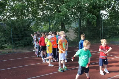 Foto 96 aus der Archivgalerie Spiel- und Sportfest 2015 (2015)
