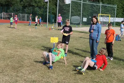 Foto 98 aus der Archivgalerie Spiel- und Sportfest 2015 (2015)