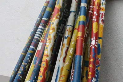 Foto 6 aus der Archivgalerie Zaun-König (2015)