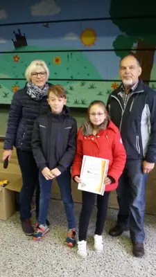 Foto 5 aus der Archivgalerie Spenden (2017)