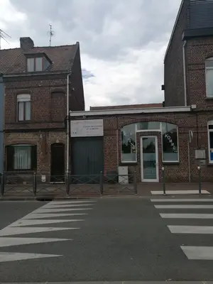 Foto 1 aus der Archivgalerie Hem 2018 (2018)