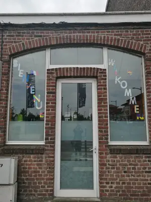 Foto 5 aus der Archivgalerie Hem 2018 (2018)