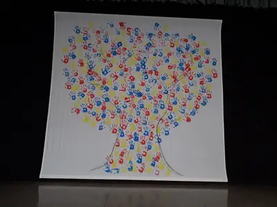 Foto 3 aus der Archivgalerie Jubiläum (2018)