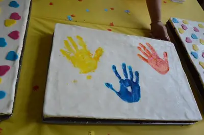 Foto 14 aus der Archivgalerie Jubiläum (2018)