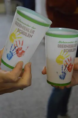 Foto 29 aus der Archivgalerie Jubiläum (2018)