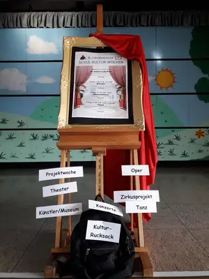 Foto 7 aus der Archivgalerie Zauberflöte (2018)