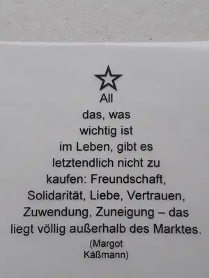 Foto 2 aus der Archivgalerie Feier 2019 (2019)
