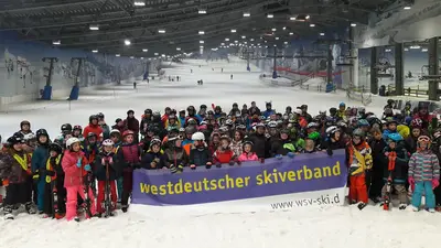 Foto 4 aus der Archivgalerie Skitag2019 (2019)