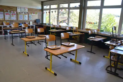 Foto 5 aus der Archivgalerie Corona (2020)