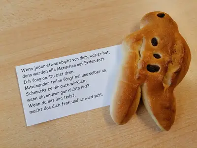 Foto 8 aus der Archivgalerie Sankt Martin 2020 (2020)