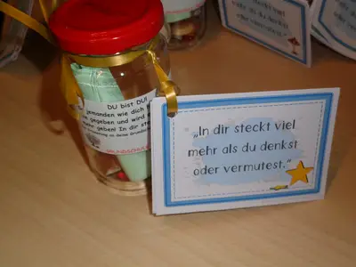 Foto 3 aus der Archivgalerie Abschied Viertklässler (2021)