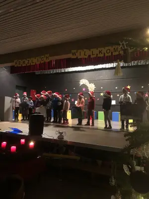 Foto 2 aus der Archivgalerie Weihnachten 2022 (2022)