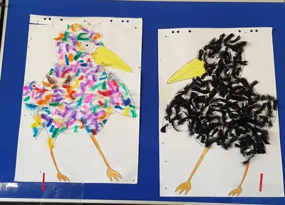 Foto 2 aus der Archivgalerie Gottesdienst (2025)