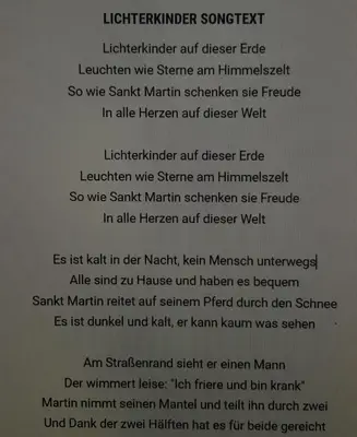 Foto 3 aus der Archivgalerie Sankt Martin 2025 (2025)